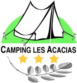 Logo Acacias